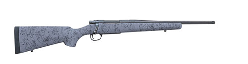 Armes > Carabines - Prévisualiser